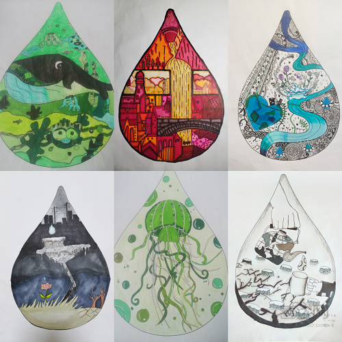 图片2.png 图片2.png