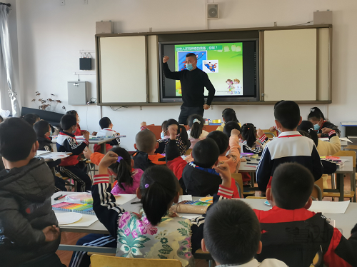 图片4.png 图片4.png