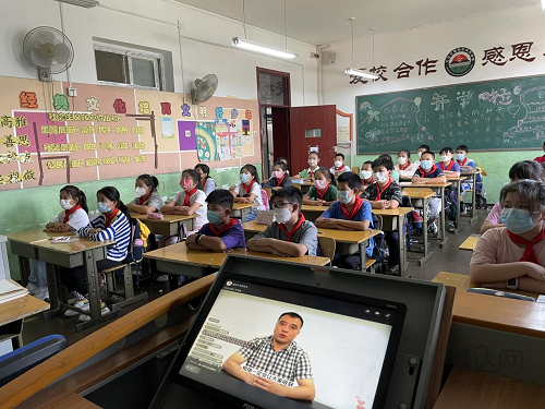 图片3.png 图片3.png