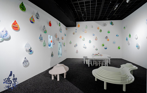 图片1.png 图片1.png