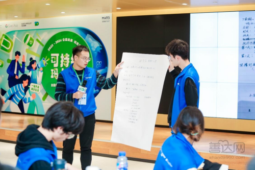 图片6.png 图片6.png