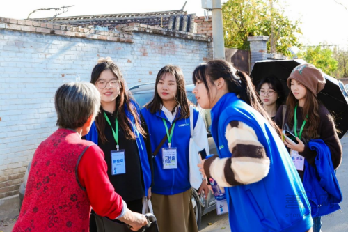 图片5.png 图片5.png