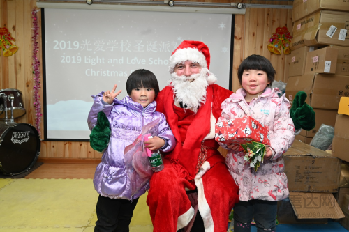 图片3.png 图片3.png