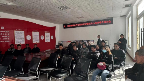 图片3.png 图片3.png