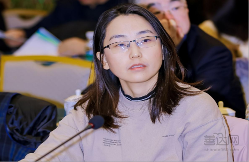 图片5.png 图片5.png