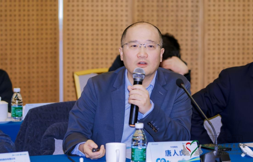 图片7.png 图片7.png