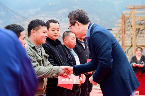 图片7.png 图片7.png