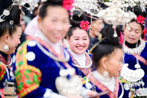 图片2.png 图片2.png