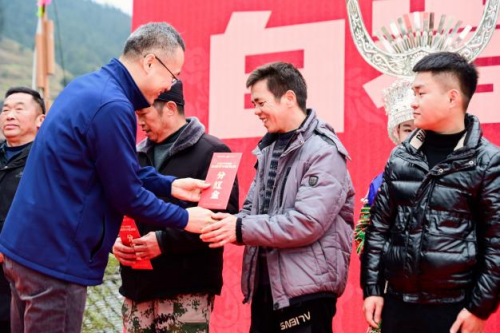 图片6.png 图片6.png