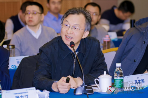 图片6.png 图片6.png