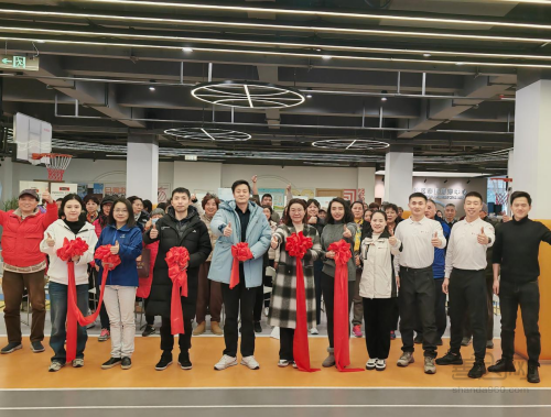 图片1.png 图片1.png