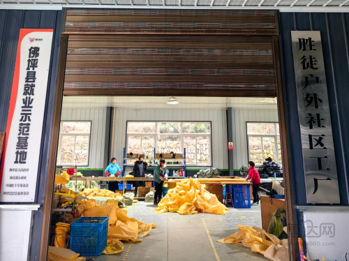 图片1.png 图片1.png