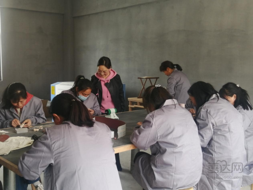 图片2.png 图片2.png