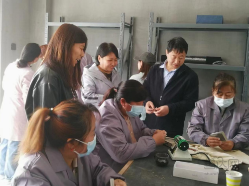 图片3.png 图片3.png