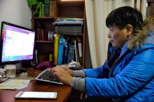 图片4.png 图片4.png