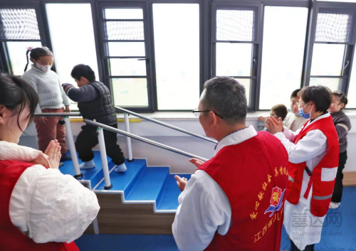 图片5.png 图片5.png