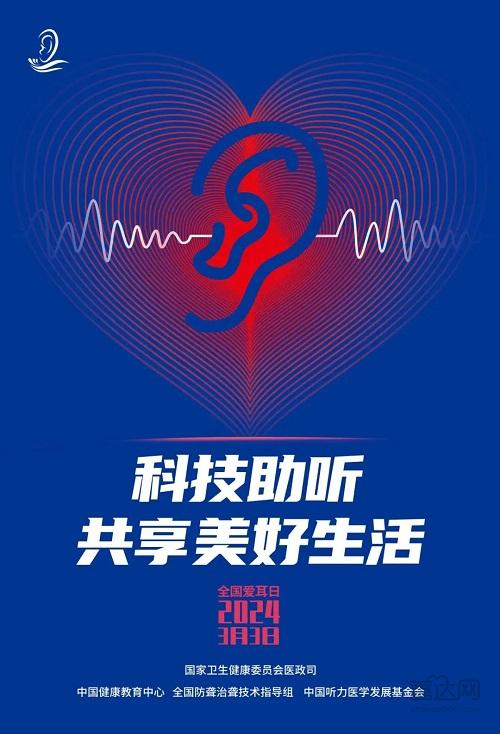 640 (1).jpg 640 (1).jpg