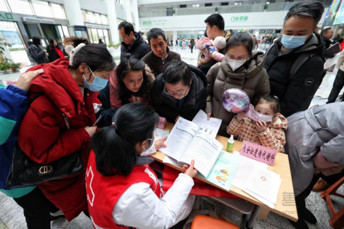 图片10.png 图片10.png