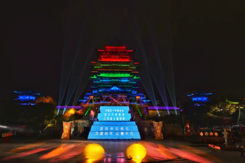 图片11.png 图片11.png