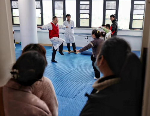 图片7.png 图片7.png