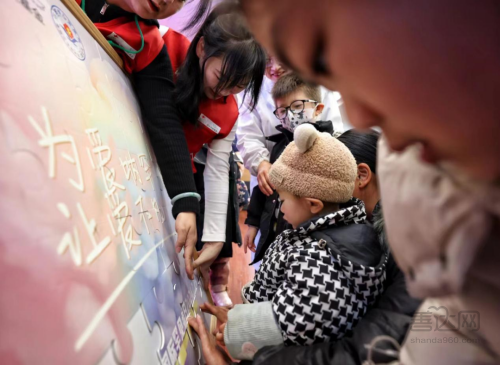 图片2.png 图片2.png