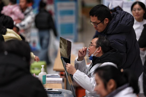 图片8.png 图片8.png