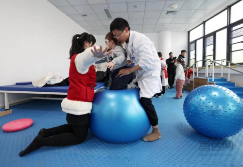 图片6.png 图片6.png